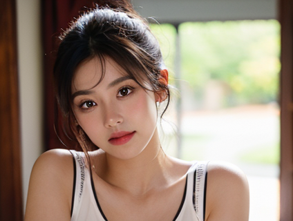 车型对比分析：奥迪无钥匙进入与车速控制的交响曲